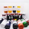 Buy cheap Good Weather Resistance Solid Color Pigment Liquid Color Pigment OEM from wholesalers
