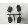 Buy cheap Truck Bearing Oil Sealing Part Water Proof Auto Parts / Plastic Injection Part from wholesalers