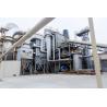 Buy cheap 55 MW Waste Wood Biomass Boiler / Energy Power Plant / Energy Center from wholesalers