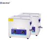 Buy cheap Spraying Industry 15L Tabletop Ultrasonic Cleaner CE ROHS Certificated from wholesalers