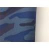Buy cheap 200gsm 840D Woven Jacquard Camo Polyester Fabric For Tents from wholesalers