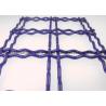 Buy cheap Anti Rust 304 316 202 Stainless Steel Mining Vibrating Screen Mesh from wholesalers
