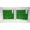 Buy cheap 95% Accuracy 30ul Antibody IgG IgM Test Kit For Dengue Viral Infection from wholesalers