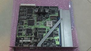 Buy cheap JUKI 2010 2030 LIGHT CONTROL BOARD E8603729AB0 from wholesalers