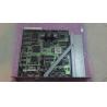 Buy cheap JUKI 2010 2030 LIGHT CONTROL BOARD E8603729AB0 from wholesalers