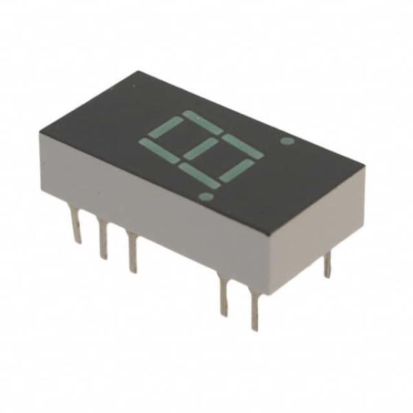 Buy cheap HDSP-3601 from wholesalers