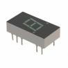 Buy cheap HDSP-3601 from wholesalers