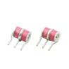 Buy cheap B88069X7960B502 from wholesalers