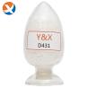 Buy cheap D431 Flotation Depressant Chemical For Talc Mica Dolomite from wholesalers