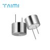 Buy cheap 14mm 40KHz Waterproof Ultrasonic Sensor from wholesalers