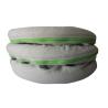 Buy cheap Eletronic Sanding Dust Extractor from wholesalers