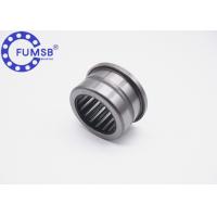Buy cheap NKIA5914 Combined Roller Bearing Small Needle Bearings For Machinery product