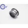 Buy cheap NKX35 D47mm Combined Needle Roller Bearings from wholesalers