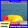 Buy cheap Ship Salvage Air Bags Flexible Anti Aging Corrosion Resistant Rubber from wholesalers