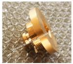 SOUNDING TUBE CAP SOUNDING PIPE CAP SOUNDING HEAD CAP STAINLESS STEEL SOUNDING