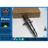 Buy cheap Common Rail Injector Assembly 7E-9983 7E-3382 4P-9076 9Y-1785 9Y-4544 0R-3883 0R-2921 from wholesalers