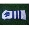 Buy cheap golf head cover , golf cover , driver cover , fairway cover , ut cover, hybrid cover , headcover from wholesalers