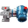 Buy cheap 3051CG Gauge Pressure Type Common Plane Pressure Transmitter from wholesalers