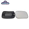 Buy cheap XC70 XC90 2002-2006 Volvo Side Mirror Parts 8650150 8650148 from wholesalers
