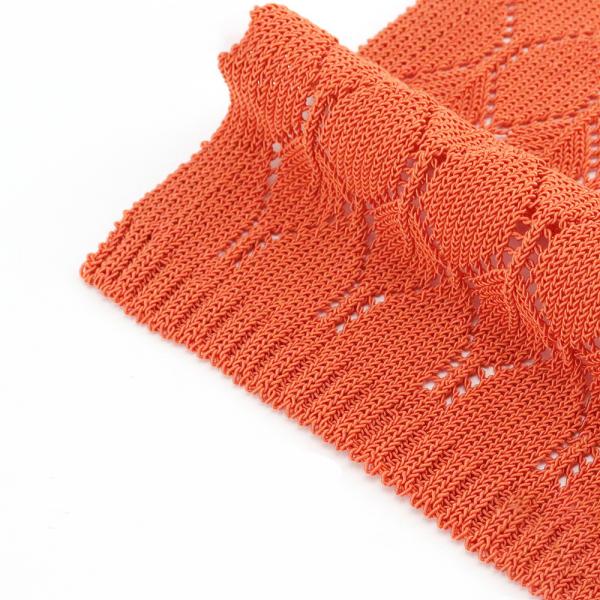 Buy cheap Recycled Washable Cotton Silk Blend Yarn , Anti Static Cotton Wool Mix Yarn from wholesalers