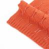 Buy cheap Recycled Washable Cotton Silk Blend Yarn , Anti Static Cotton Wool Mix Yarn from wholesalers