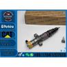 Buy cheap Factory Direct Supply Common Rail injector 222-5961 2225961 235-5261 2355261 from wholesalers