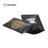 Buy cheap Washable Heat Seal Clear Mylar Smell Proof Zipper Bags Packaging Gravure Printing from wholesalers