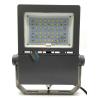 Buy cheap 80 Watt Waterproof IP67 6500K Marine LED Flood Lights from wholesalers