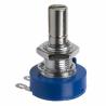 Buy cheap 3852A-282-104AL from wholesalers