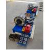 Buy cheap South Africa 1-4 Layer Hose Hydraulic Crimping Machine High Pressure 6-51mm from wholesalers