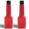 Buy cheap 100ml Pe Plastic Cream Bottles Wear Resistant 19 Grams Bottle Weight Portable from wholesalers