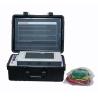 Buy cheap Current And Potential Transformer Test Set CT PT Analyzer from wholesalers
