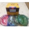 Buy cheap E13C Piston Ring 13011-4010A For HINO Engine Parts from wholesalers