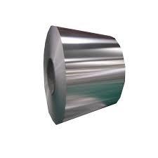 Buy cheap TISCO POSCO BAOSTEEL Stainless Steel Coils 201 430 304 NO.1 NO.4 NO.8 8K from wholesalers