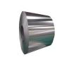 Buy cheap Cold Roll Stainless Steel Coils 304L Varnish 201 410 Grade Ba 2b Finish from wholesalers