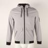 Buy cheap Stockpapa Rib Bottom Mens Waterproof Jackets S M L XL 2XL 3XL from wholesalers