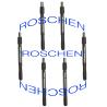 Buy cheap Atlas Copco Shank Adapter 1032-T38 Model Dia. 45mm 550mm Long from wholesalers