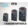 Buy cheap Solar Water Pump Motor Controller Frequency Inverter from wholesalers