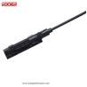 Buy cheap Top-Notch BOWDEN CABLE for BMW 5 Series 525tds 51238190754 at a Competitive from wholesalers