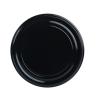 Buy cheap 110mm Screw Metal Jar Lids Lug Cap with Total Sealing from wholesalers