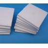 Buy cheap Laser Cutting 0.3mm 0.38mm 0.5mm 0.635mm 1mm 99 Alumina Ceramics Substrate Plate from wholesalers