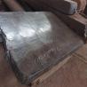 Buy cheap Forging Square Stainless Steel 3mm 17 4ph Hot Rolled Forged Steel Shaft from wholesalers