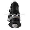 Buy cheap Air Ride Suspension with Active Body Control for Mercedes W230 R230 OE 2303200213 from wholesalers