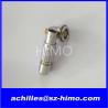 Buy cheap Compatible solder type 7-pin lemo connector for microphone preamplifier from wholesalers