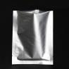 Buy cheap Biodegradable Printed Pet Food Packaging Pre Open And Airtight from wholesalers