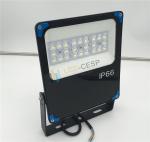 Waterproof Outdoor Led Flood Lights