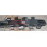 Buy cheap Track Shoe For Crawler Crane KOBLECO CKE2500 from wholesalers