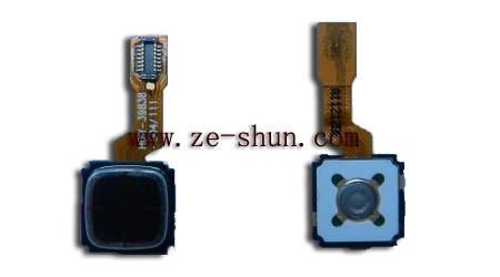 Buy cheap All Kinds Original Cell Phone Flex Cable For BlackBerry 9380 Direction Flex from wholesalers