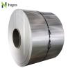 Buy cheap TISO AISI 316L 430 Stainless Steel Coil 1219mm 4ft For Architectural Decoration from wholesalers