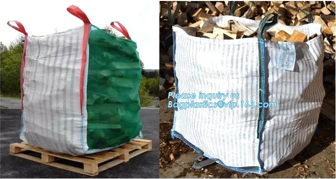 40x60cm yellow raschel mesh onion packing bag,Hot sale PE raschel mesh bag for potato,raschel net bag & pp raschel mesh